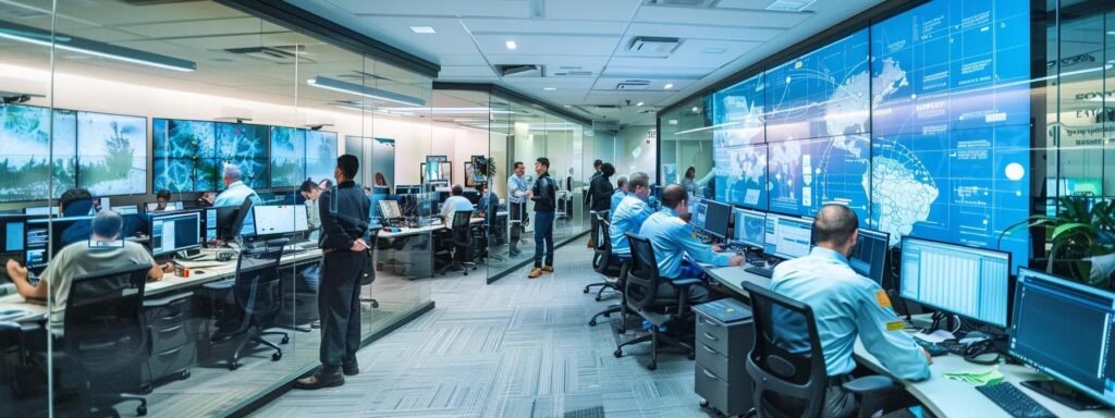 Key takeaways on storm damage tree safety and recovery strategies in Debary.