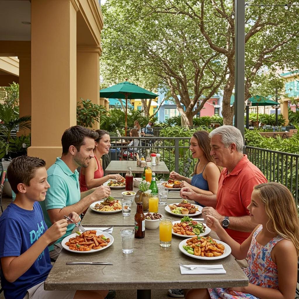 Uncover Unique Local Areas: A Professional Guide – Debary Tree Service ...